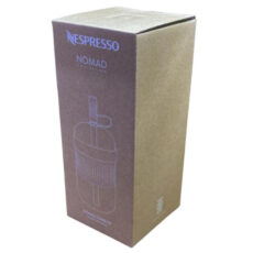 لیوان نسپرسو مدل نوماد Tumbler گنجایش 0.54 لیتر