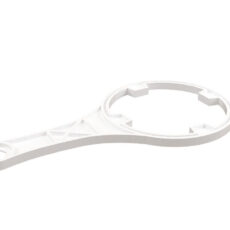 تصفیه کننده آب اس اس وی مدل Hercules 400GT