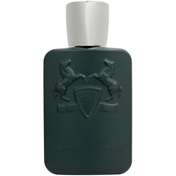 ادو پرفیوم مردانه پرفیوم دو مارلی مدل Byerley حجم 125 میلی لیتر