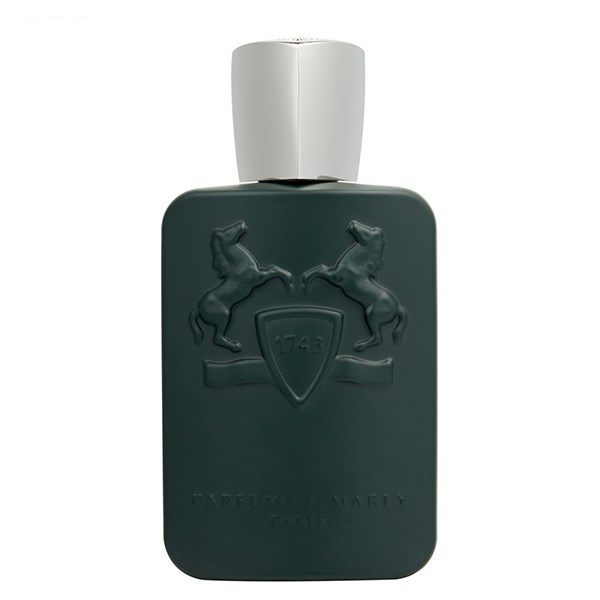 ادو پرفیوم مردانه پرفیوم دو مارلی مدل Byerley حجم 125 میلی لیتر