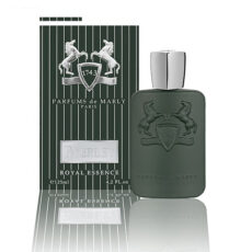 ادو پرفیوم مردانه پرفیوم دو مارلی مدل Byerley حجم 125 میلی لیتر