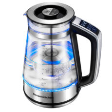 چای ساز بنسن کیچن مدل EK8905