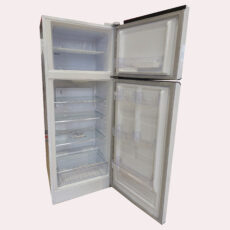 یخچال و فریزر 19 فوت آزمایش مدل AZRF1970N