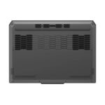 لپ تاپ 15.6 اینچی لنوو مدل LOQ 15IAX9-i5 12450HX-24GB DDR5-512GB SSD-RTX2050-FHD - کاستوم شده