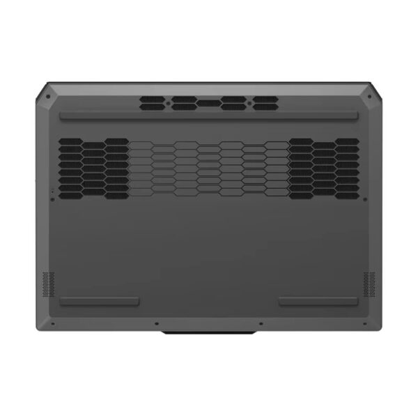 لپ تاپ 15.6 اینچی لنوو مدل LOQ 15IAX9-i5 12450HX-24GB DDR5-512GB SSD-RTX2050-FHD - کاستوم شده