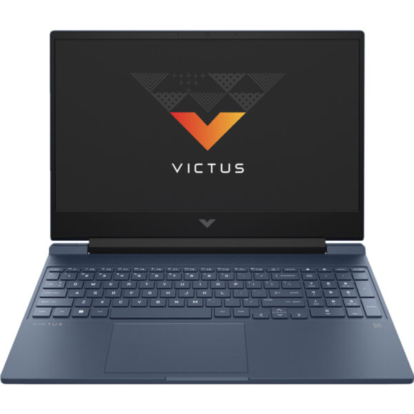 لپ تاپ 15.6 اینچی اچ‌ پی مدل Victus Gaming 15-fa1113TX-i5 12500H-24GB DDR4-2TB SSD-RTX4050-FHD-W - کاستوم شده