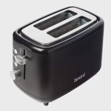 توستر بیاند مدل BHT-3002