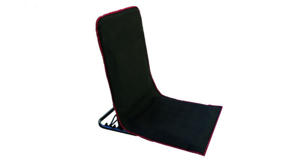 صندلی راحت نشین مدل NCH-1610