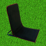 صندلی راحت نشین مدل NCH-1610