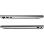لپ تاپ 15.6 اینچی اچ‌ پی مدل G10 250-i3 1315U-32GB DDR4-512GB SSD-TN - کاستوم شده