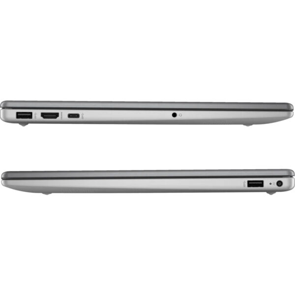 لپ تاپ 15.6 اینچی اچ‌ پی مدل G10 250-i3 1315U-32GB DDR4-512GB SSD-TN - کاستوم شده