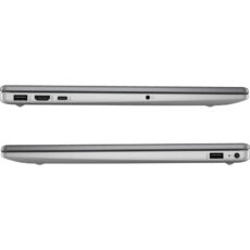 لپ تاپ 15.6 اینچی اچ‌ پی مدل G10 250-i3 1315U-32GB DDR4-1TB SSD-TN - کاستوم شده