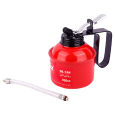 روغن دان رونیکس مدل RH-4331 مجموعه 2 عددی