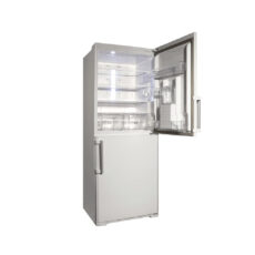 یخچال و فریزر 18 فوت الکترواستیل مدل Electro Sequence