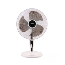 پنکه سانی مدل 2013M