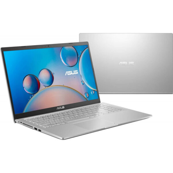 لپ تاپ 15.6 اینچی ایسوس مدل Vivobook X515KA-EJ008-Celeron N4500-16GB DDR4-1TB SSD-TN - کاستوم شده