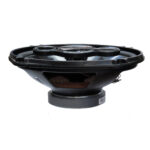 اسپیکر خودرو مکسیدر مدل PL6911 بسته دو عددی