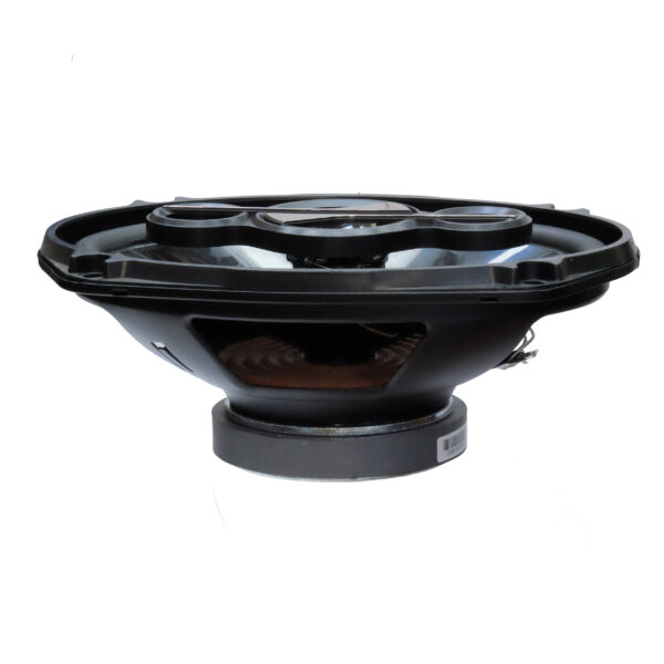 اسپیکر خودرو مکسیدر مدل PL6911 بسته دو عددی