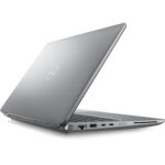 لپ تاپ 14 اینچی دل مدل LATITUDE 5450-Core Ultra 7 165U-16GB DDR5-512GB SSD-IPS-W
