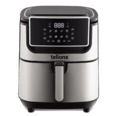 سرخ کن بدون روغن تلیونیکس مدل TAF4421