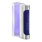 ادو تویلت مردانه پاکو رابان مدل Ultraviolet حجم 100 میلی لیتر