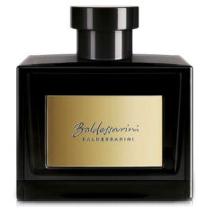 ادو تویلت مردانه بالدسارینی مدل Strictly Private حجم 90 میلی لیتر