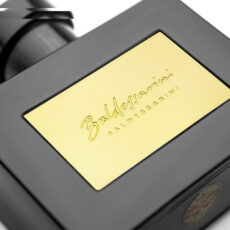 ادو تویلت مردانه بالدسارینی مدل Strictly Private حجم 90 میلی لیتر