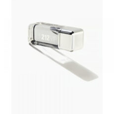 ادو تویلت مردانه کارولینا هررا مدل 212 VIP حجم 200 میلی لیتر