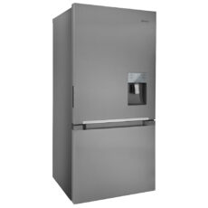 یخچال و فریزر 28 فوت بنس مدل cross