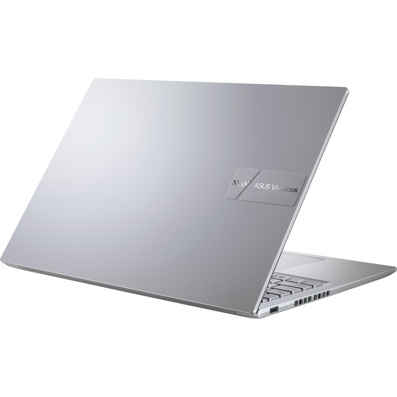 لپ تاپ 16 اینچی ایسوس مدل Vivobook 16 M1605YA-MB345-R7 7730U 16GB 512SSD - کاستوم شده