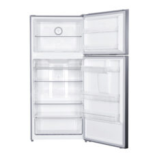 یخچال و فریزر 26 فوت جی پلاس مدل GRF-P5324S