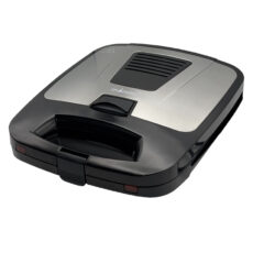 ساندویچ ساز مونتینی مدل ESM2292-6