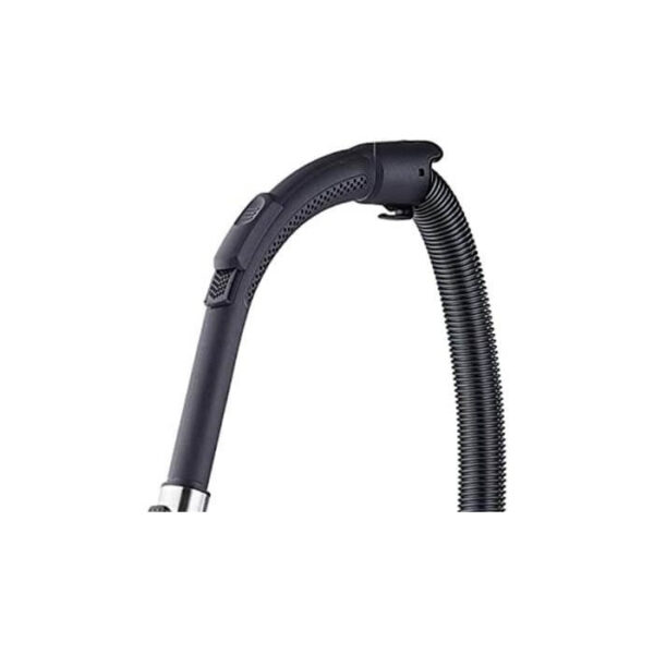 جاروبرقی آ ا گ مدل VX8-2-OKO