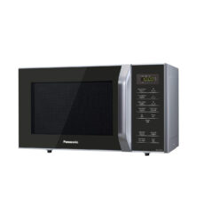 مایکروویو پاناسونیک مدل NN-ST34HMKPQ