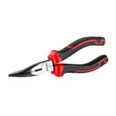 انبر دم باریک رونیکس مدل RH-1300 سایز 6 اینچ