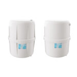 تصفیه کننده آب خانگی اس اس وی مدل MaxClear X630