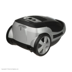 جاروبرقی 2200 وات تولیپس مدل VC-622S