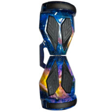 اسکوتر برقی اسمارت بالانس ویل مدل 8inch