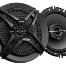 اسپیکر خودرو سونی مدل XS-GTF1639