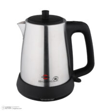 چای و قهوه ساز پارس خزر مدل گرمنوش A1