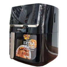 سرخ کن بدون روغن 6 لیتری پرشیا مدل PR-6069