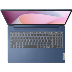 لپ تاپ 15.6 اینچی لنوو مدل IdeaPad Slim 3 15IAN8-i3 8GB 512SSD - کاستوم شده
