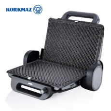 ساندویچ ساز کرکماز مدل TOSTEMA Midi A810-05