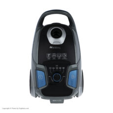 جاروبرقی 2400 وات نانیوا مدل NVC9820