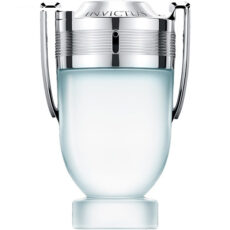 ادو تویلت مردانه پاکو رابان مدل Invictus Aqua حجم 100 میلی لیتر