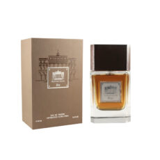 ادو پرفیوم مردانه پرفیوم هاوس مدل spicy با رایحه گرم حجم 100 میلی لیتر