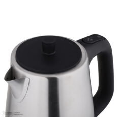 چای و قهوه ساز پارس خزر مدل گرمنوش A1