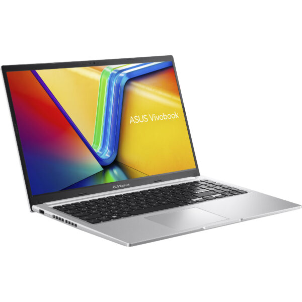 لپ تاپ 15.6 اینچی ایسوس مدل Vivobook 15 X1502ZA-EJ289-i3 1215U 8GB 512SSD - کاستوم شده