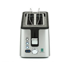 توستر هونیرا مدل BTD-341