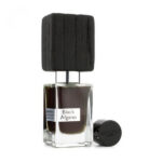 اکستریت دی پرفیوم مردانه ناسوماتو مدل Black Afgano حجم 30 میلی لیتر